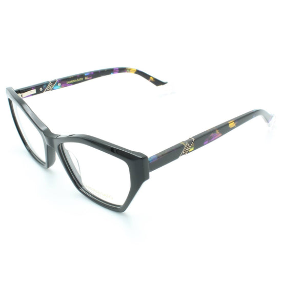 Armação de Óculos - SABRINA SATO Ref. SS941