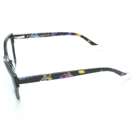 Armação de Óculos - SABRINA SATO Ref. SS941