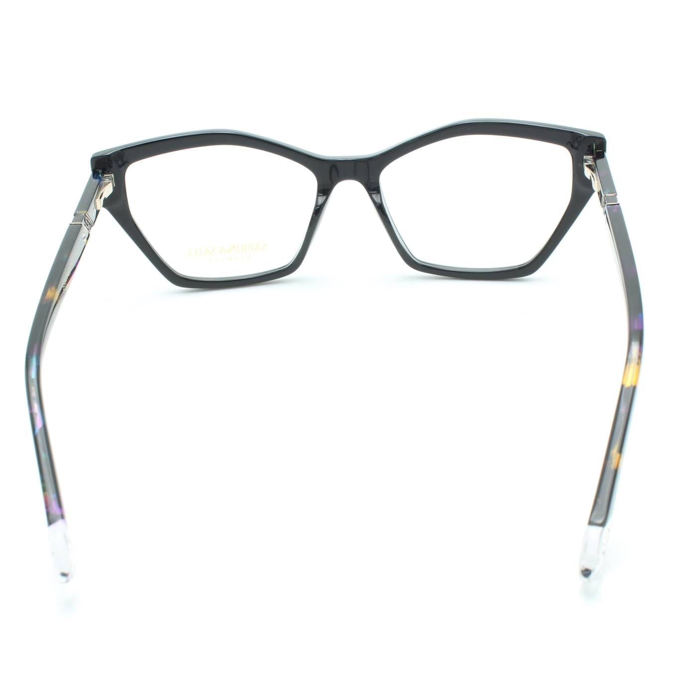 Armação de Óculos - SABRINA SATO Ref. SS941