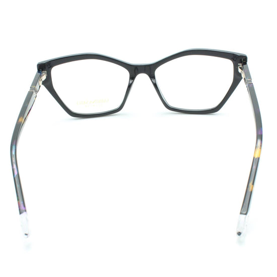 Armação de Óculos - SABRINA SATO Ref. SS941