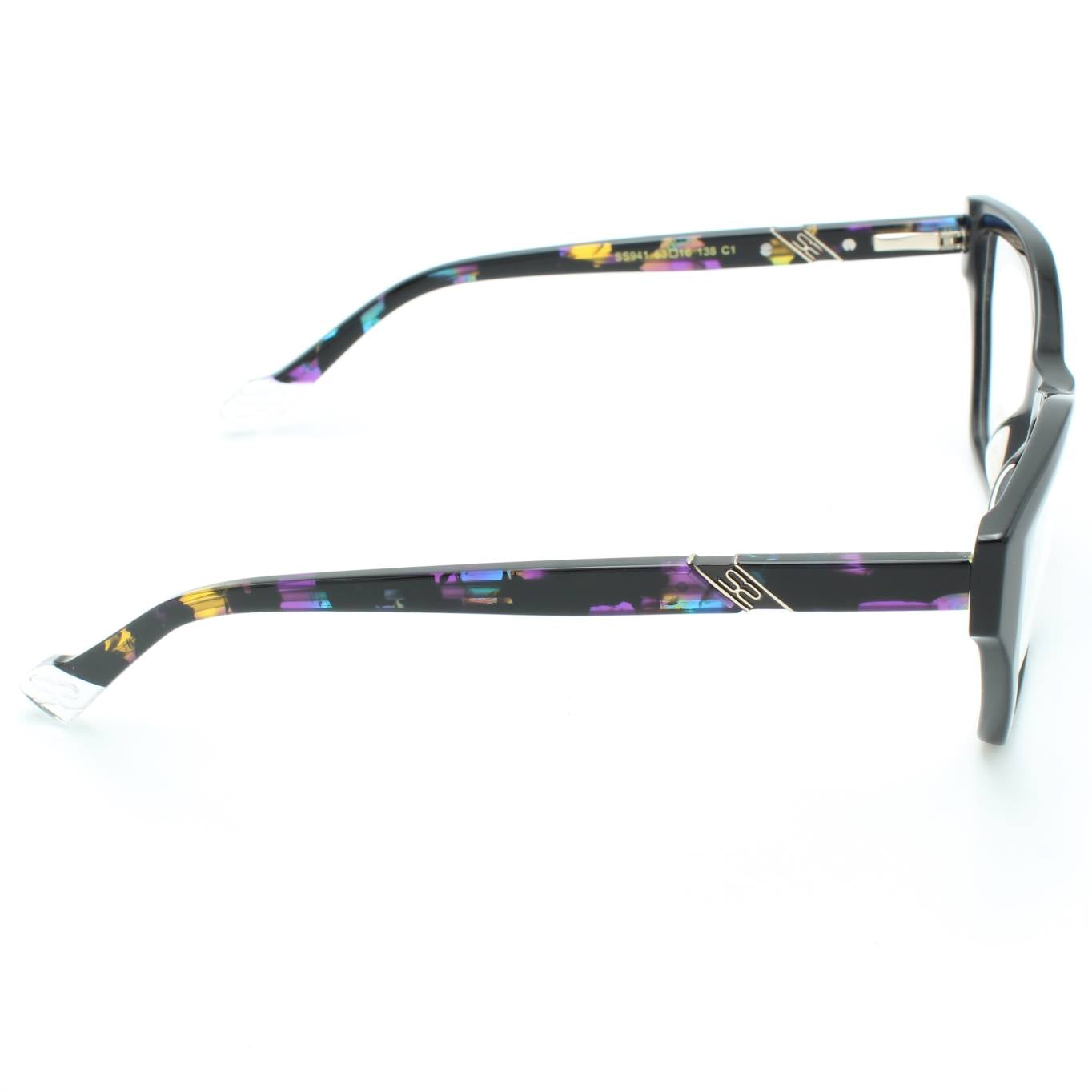 Armação de Óculos - SABRINA SATO Ref. SS941