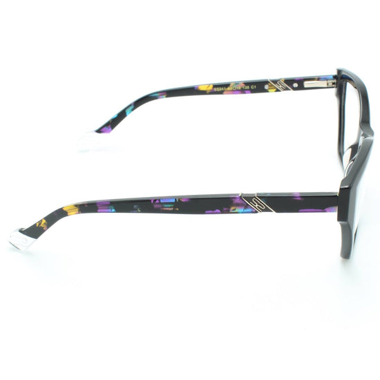 Armação de Óculos - SABRINA SATO Ref. SS941