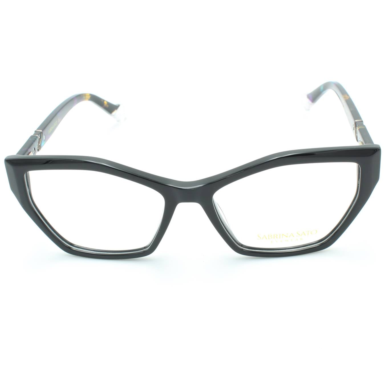 Armação de Óculos - SABRINA SATO Ref. SS941