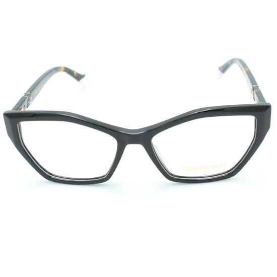 Armação de Óculos - SABRINA SATO Ref. SS941