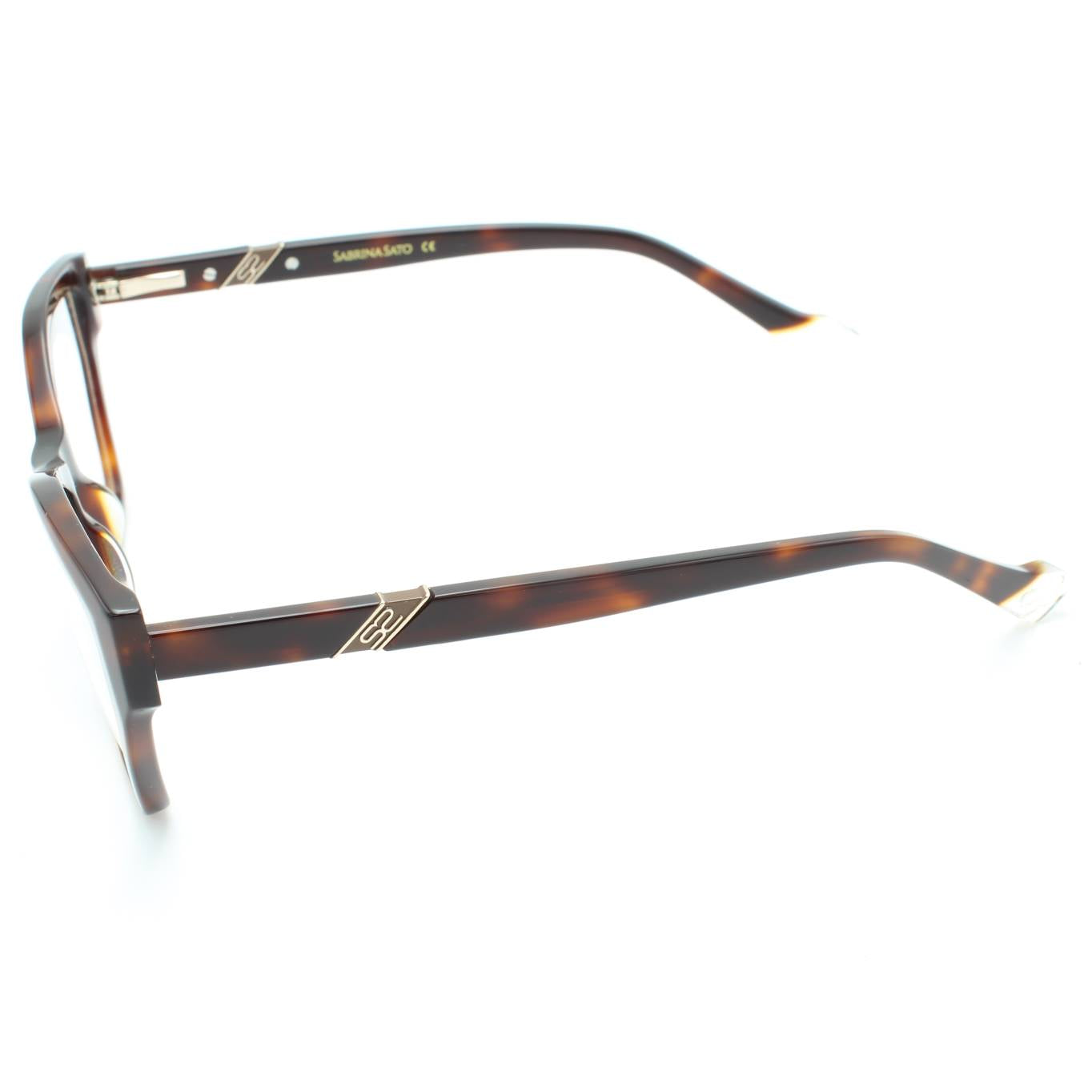 Armação de Óculos - SABRINA SATO Ref. SS941