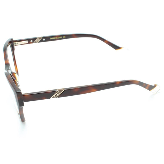 Armação de Óculos - SABRINA SATO Ref. SS941