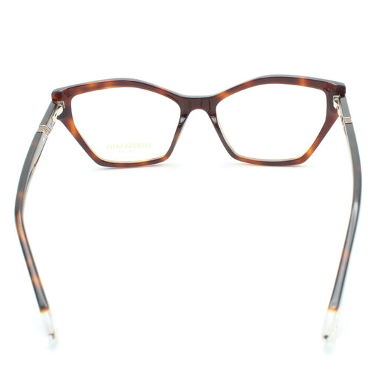 Armação de Óculos - SABRINA SATO Ref. SS941