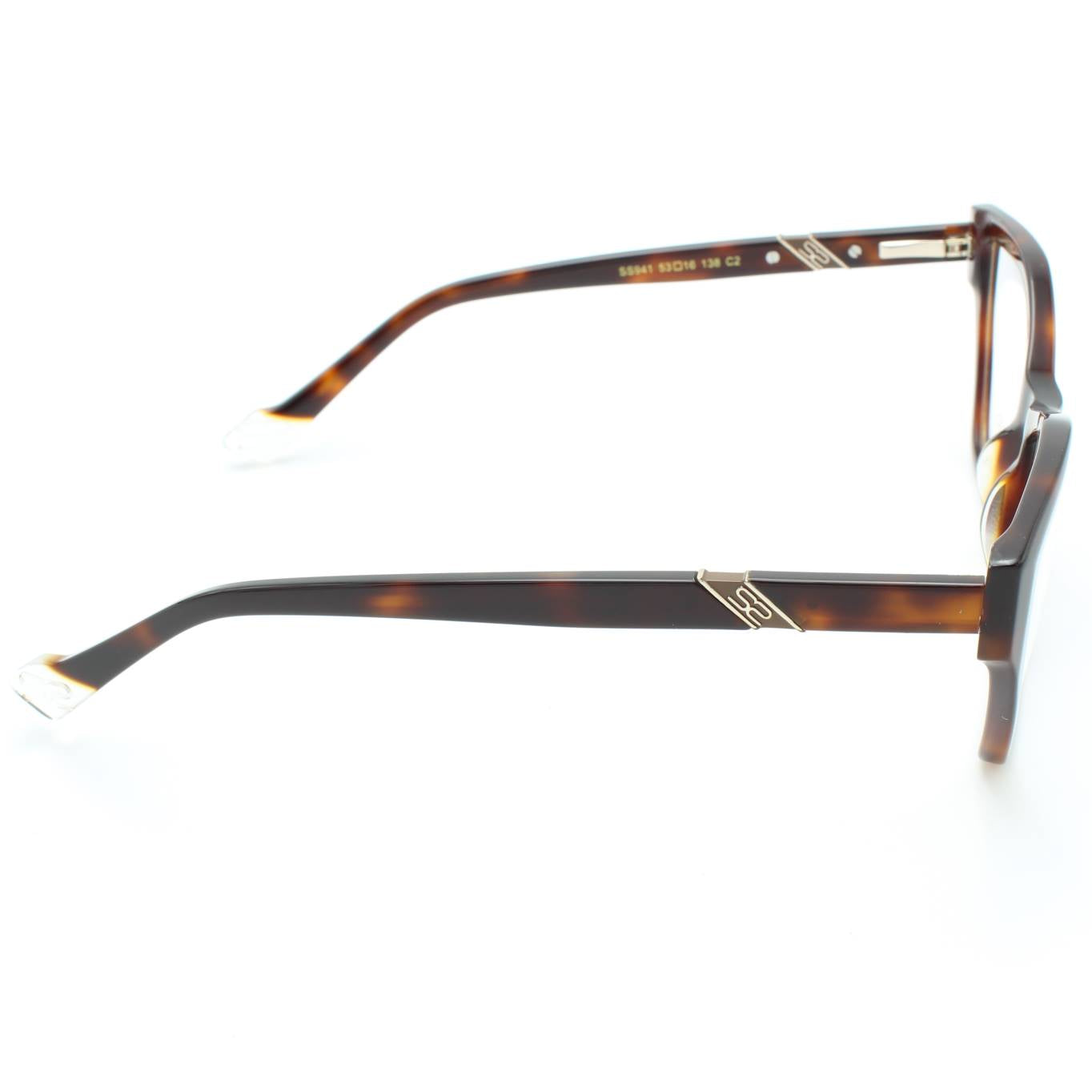 Armação de Óculos - SABRINA SATO Ref. SS941