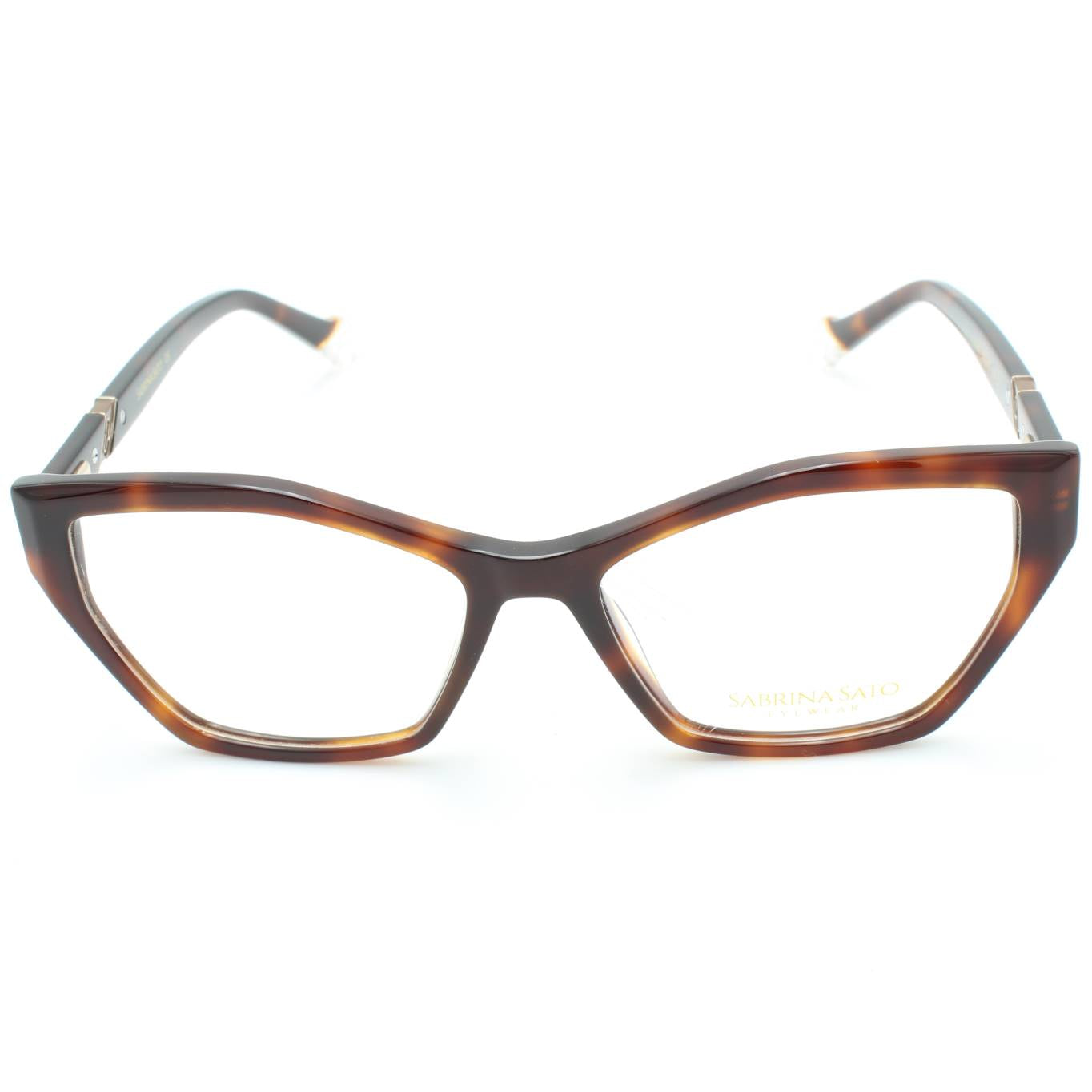 Armação de Óculos - SABRINA SATO Ref. SS941