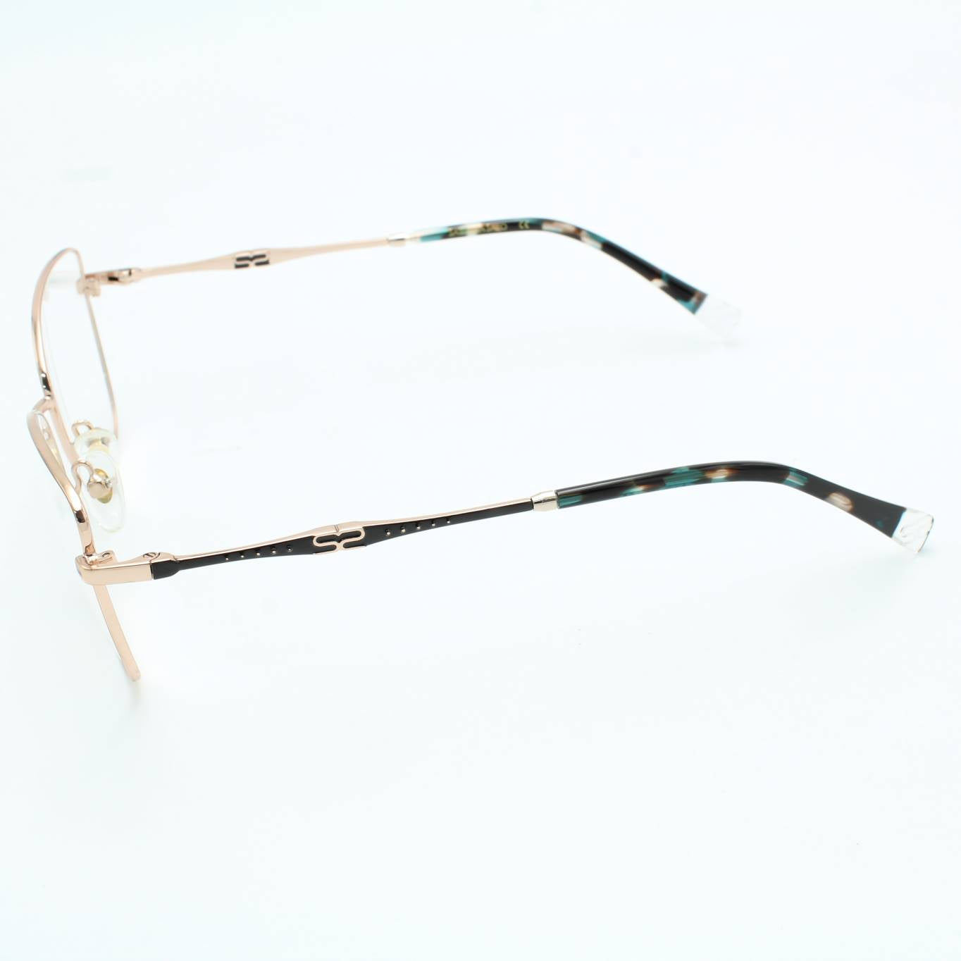 Armação de Óculos - SABRINA SATO Ref. SS850