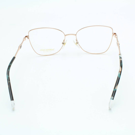 Armação de Óculos - SABRINA SATO Ref. SS850