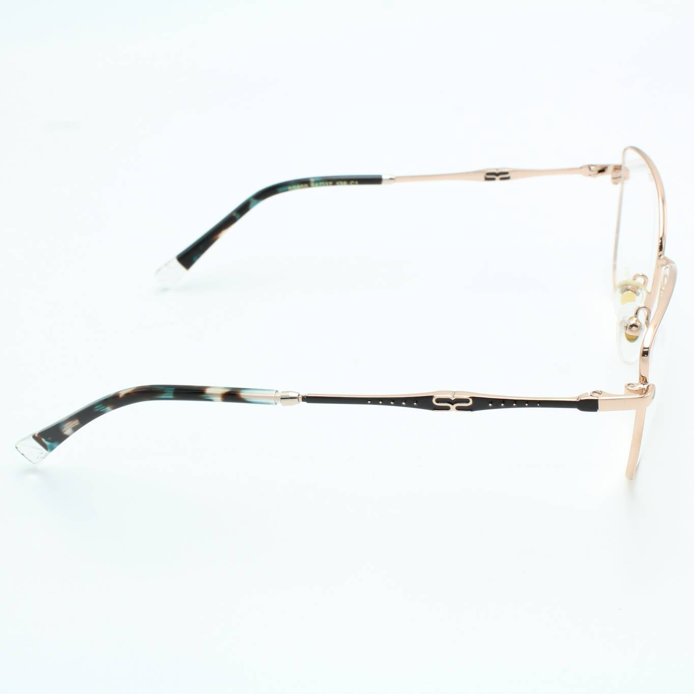 Armação de Óculos - SABRINA SATO Ref. SS850