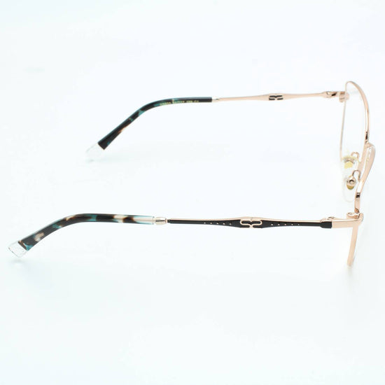 Armação de Óculos - SABRINA SATO Ref. SS850