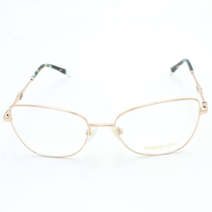Armação de Óculos - SABRINA SATO Ref. SS850