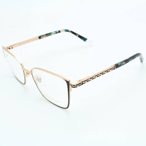 Armação de Óculos - SABRINA SATO Ref. SS839