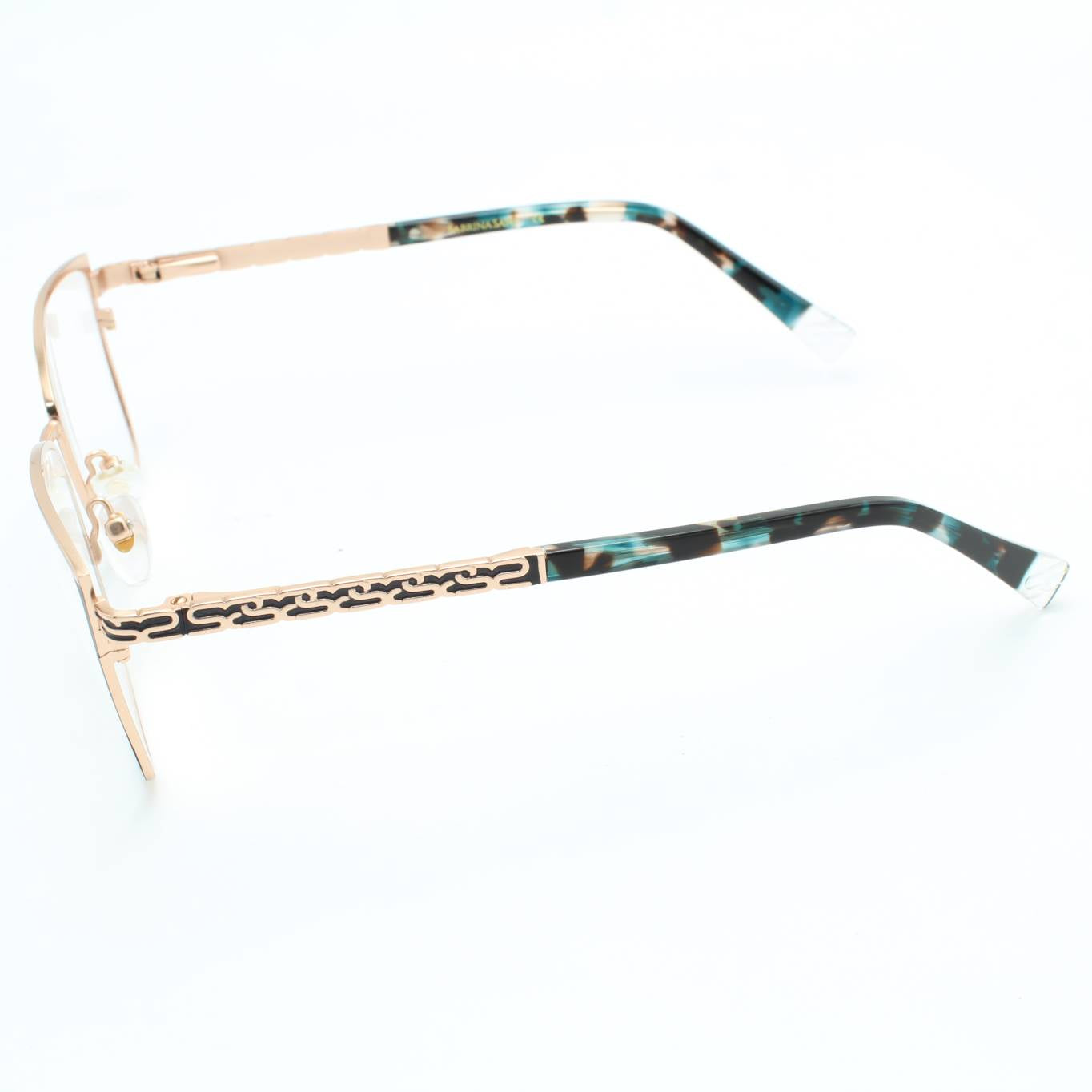 Armação de Óculos - SABRINA SATO Ref. SS839