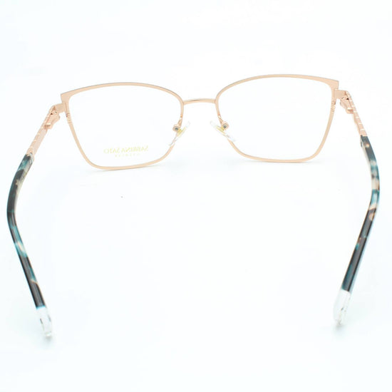 Armação de Óculos - SABRINA SATO Ref. SS839