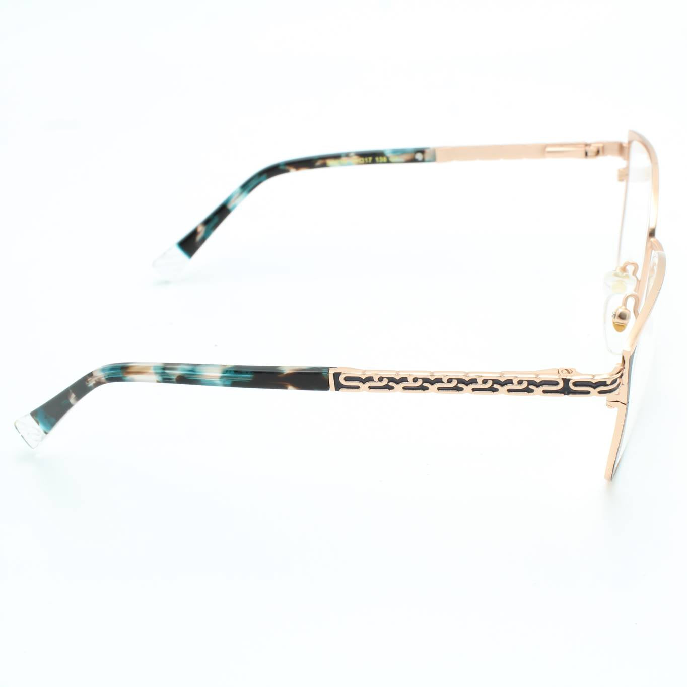 Armação de Óculos - SABRINA SATO Ref. SS839