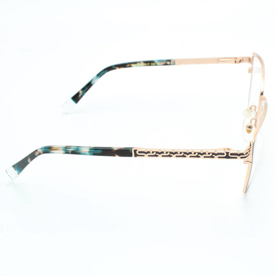 Armação de Óculos - SABRINA SATO Ref. SS839