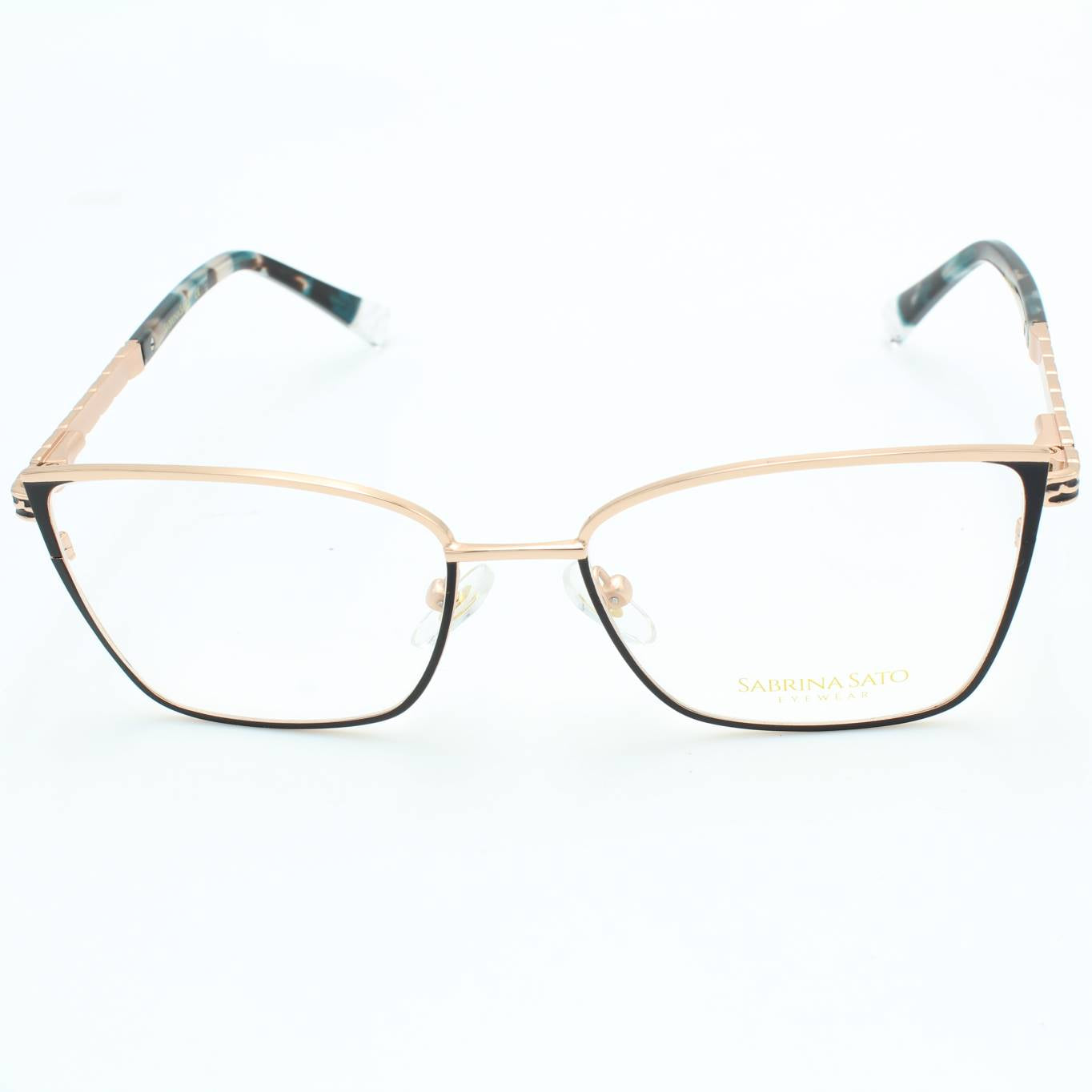 Armação de Óculos - SABRINA SATO Ref. SS839