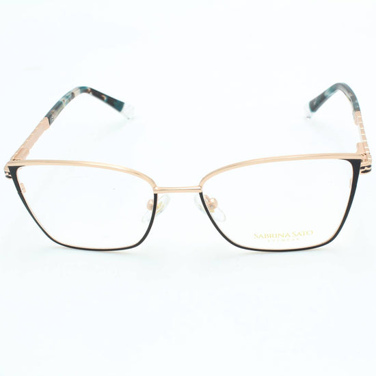 Armação de Óculos - SABRINA SATO Ref. SS839