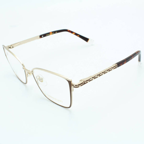 Armação de Óculos - SABRINA SATO Ref. SS839