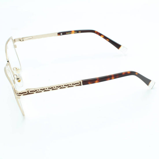 Armação de Óculos - SABRINA SATO Ref. SS839