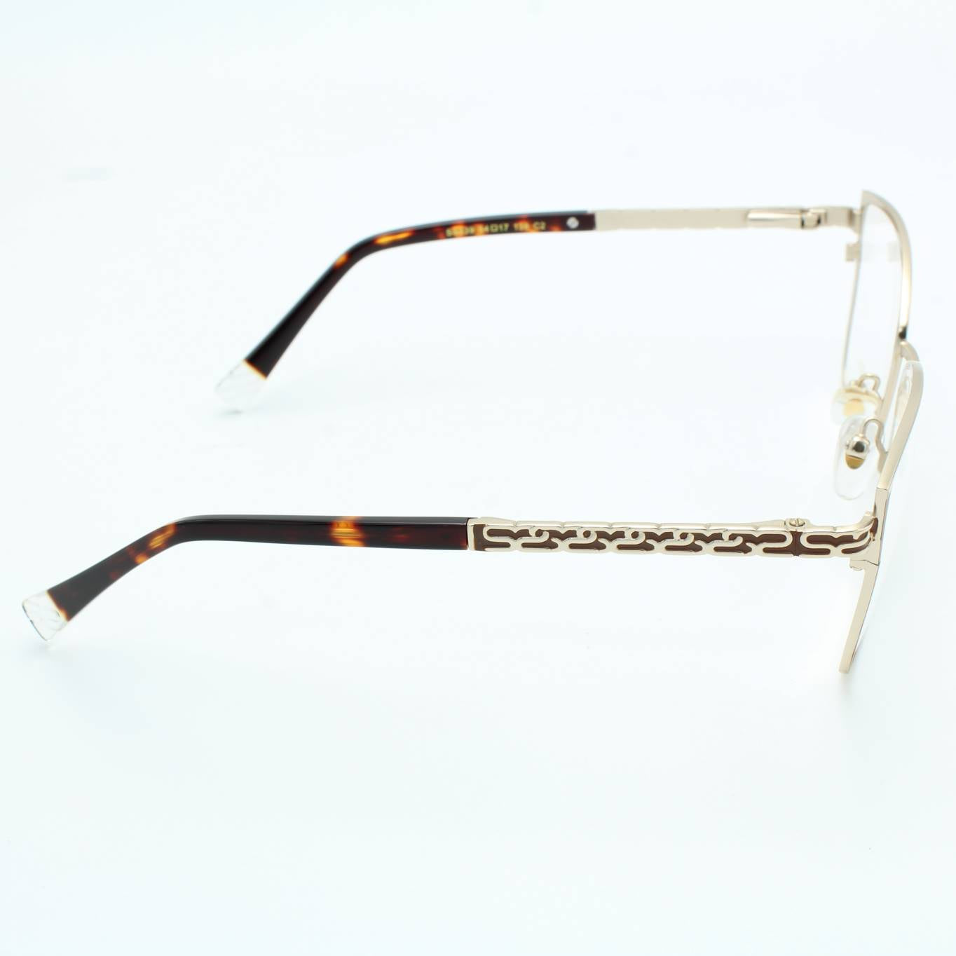 Armação de Óculos - SABRINA SATO Ref. SS839