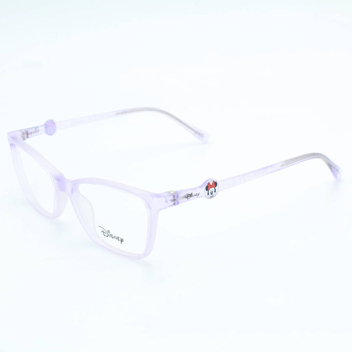 Armação de Óculos - DISNEY Ref. DSN0052