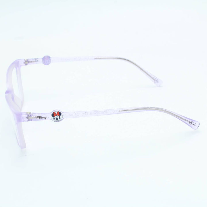 Armação de Óculos - DISNEY Ref. DSN0052