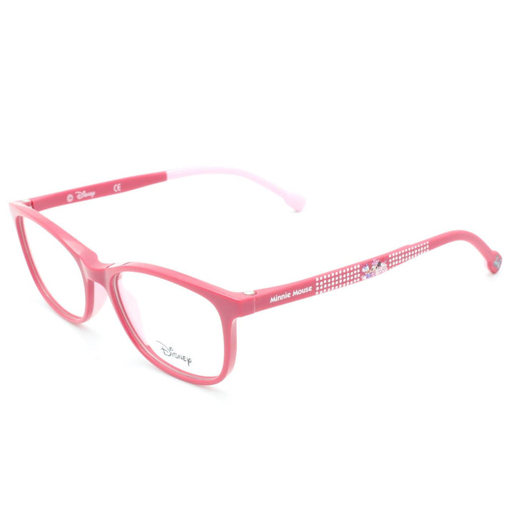 Armação de Óculos - DISNEY Ref. DSN0014