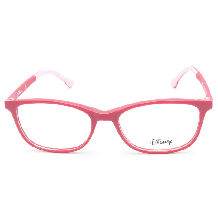 Armação de Óculos - DISNEY Ref. DSN0014