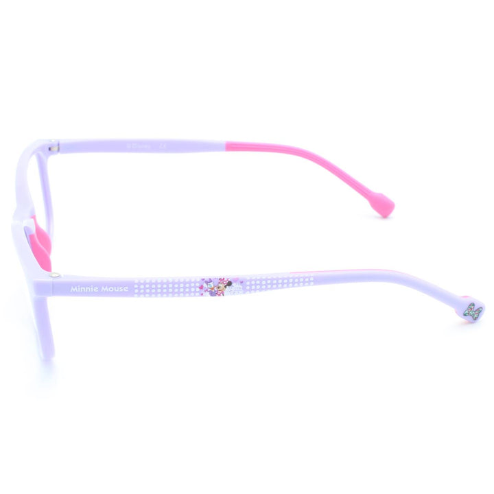 Armação de Óculos - DISNEY Ref. DSN0014