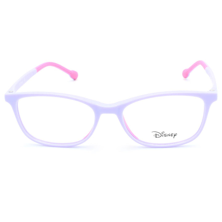 Armação de Óculos - DISNEY Ref. DSN0014