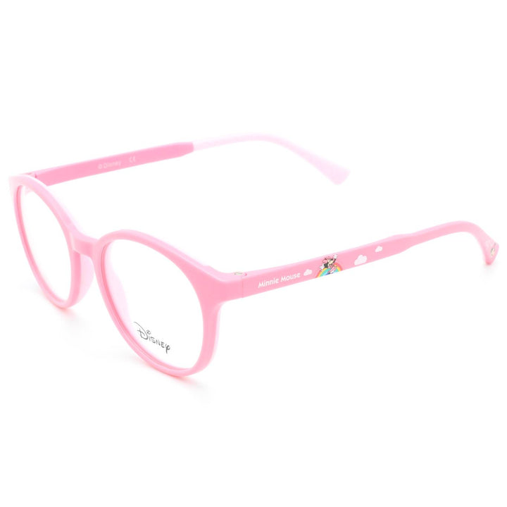 Armação de Óculos - DISNEY Ref. DSN0013