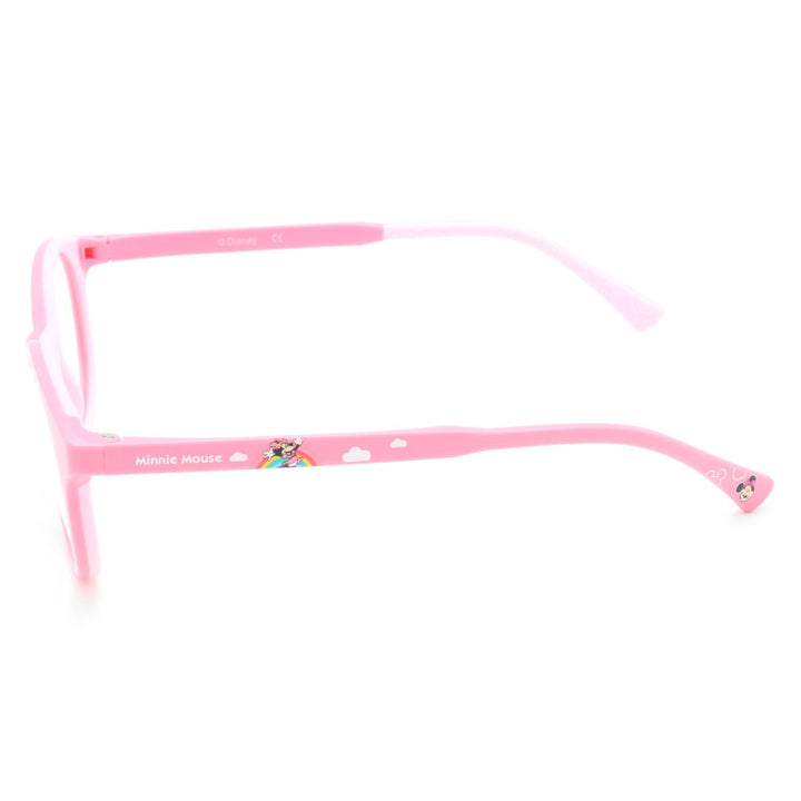 Armação de Óculos - DISNEY Ref. DSN0013