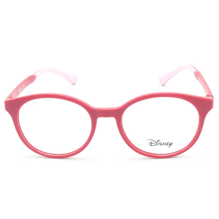Armação de Óculos - DISNEY Ref. DSN0013