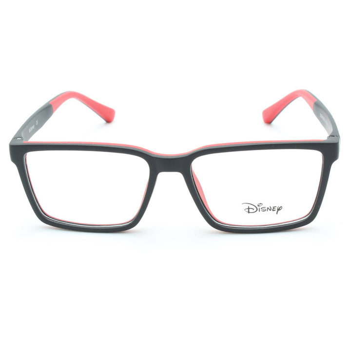 Armação de Óculos - DISNEY Ref. DSN0009