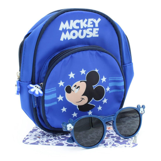 Óculos de Sol - DISNEY Ref. DSN0031