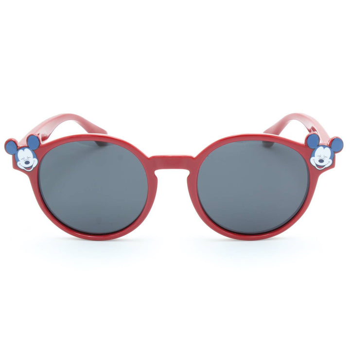 Óculos de Sol - DISNEY Ref. DSN0031