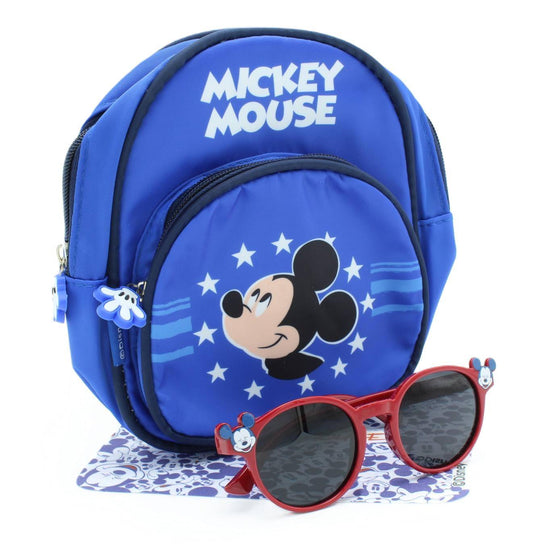 Óculos de Sol - DISNEY Ref. DSN0031