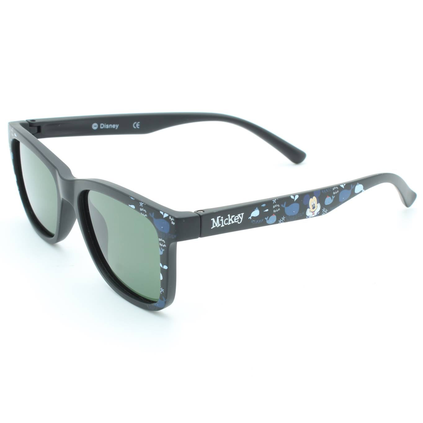Óculos de Sol - DISNEY Ref. DSN0029