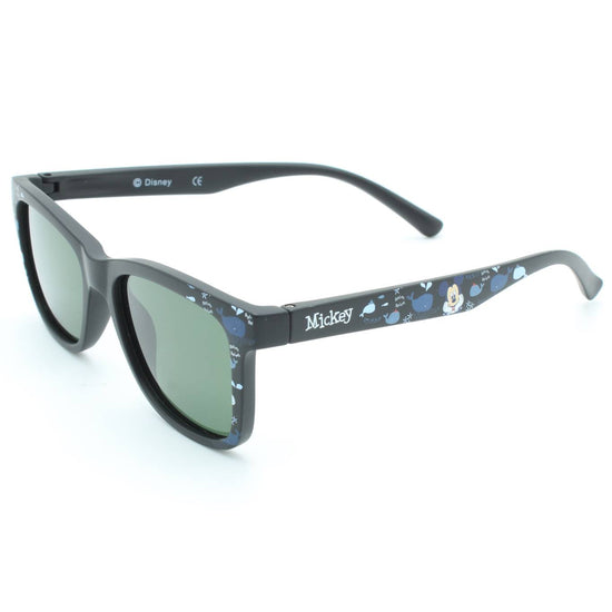 Óculos de Sol - DISNEY Ref. DSN0029