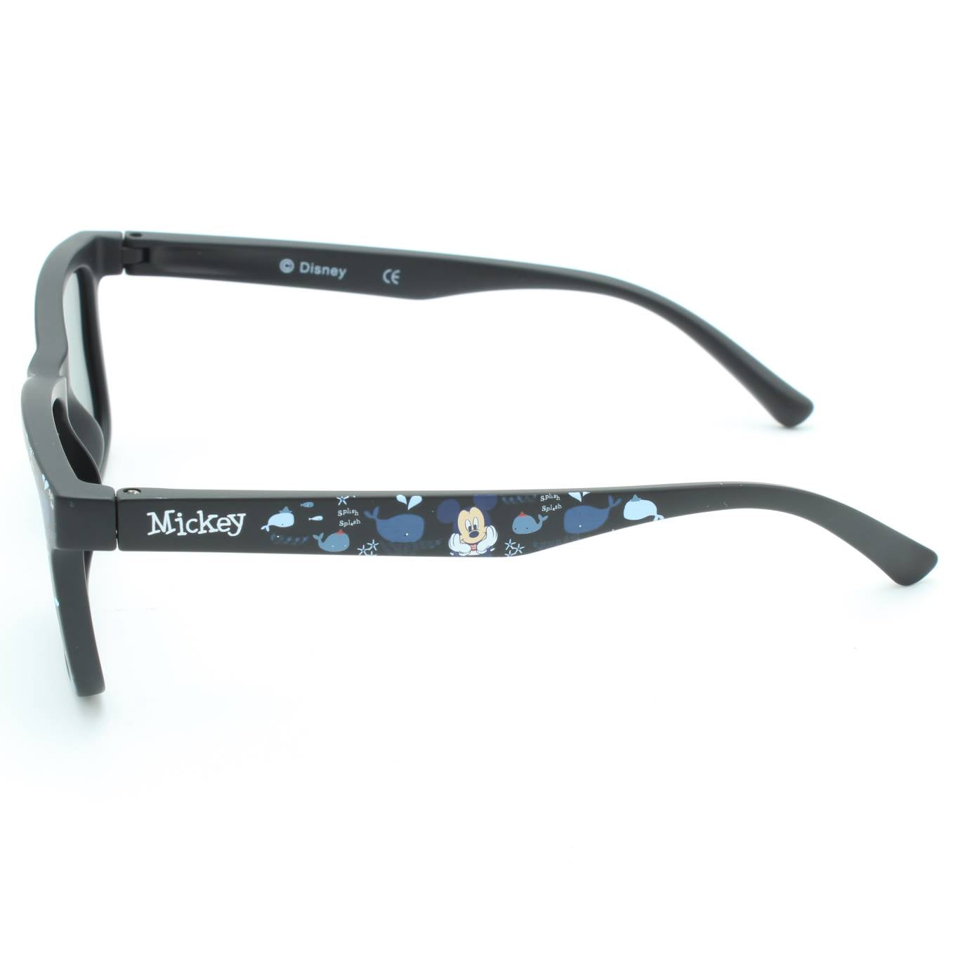 Óculos de Sol - DISNEY Ref. DSN0029