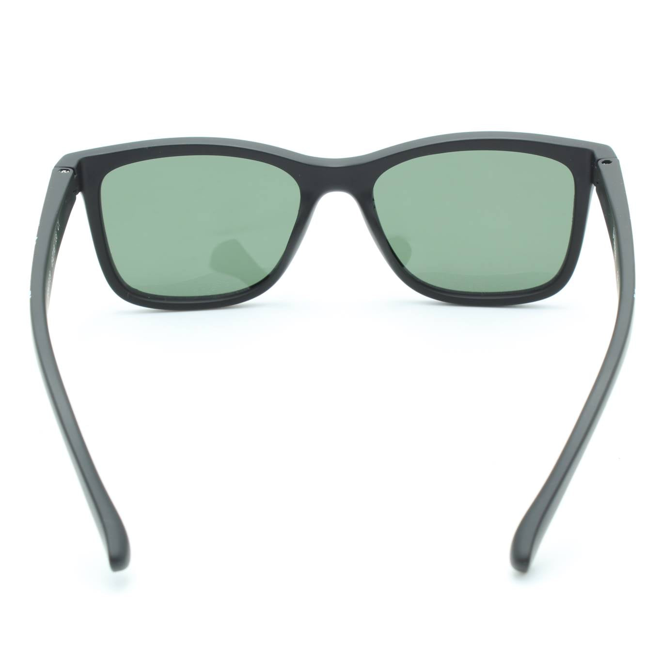 Óculos de Sol - DISNEY Ref. DSN0029