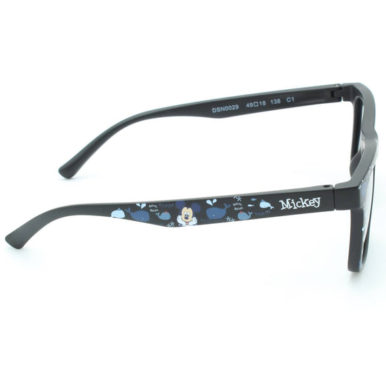 Óculos de Sol - DISNEY Ref. DSN0029