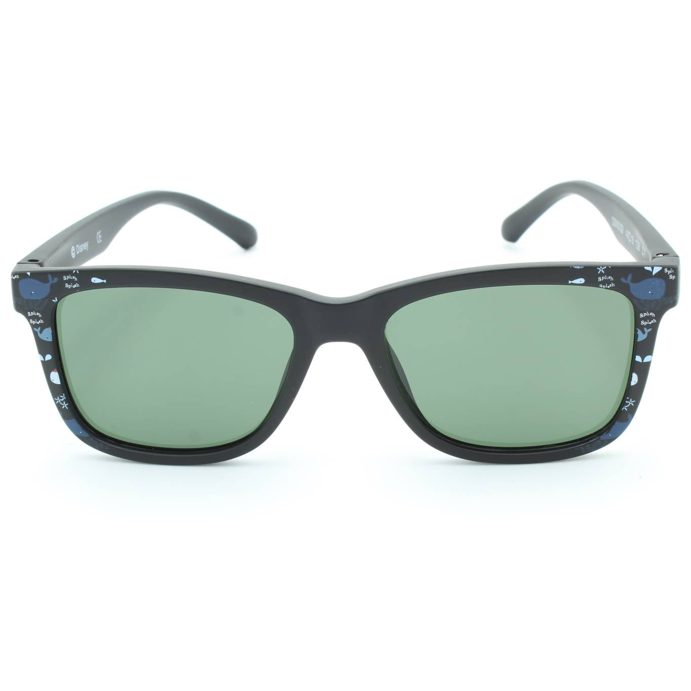 Óculos de Sol - DISNEY Ref. DSN0029