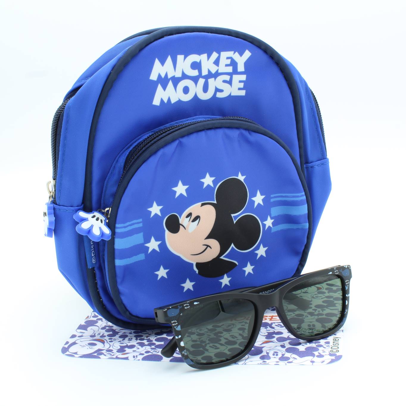 Óculos de Sol - DISNEY Ref. DSN0029