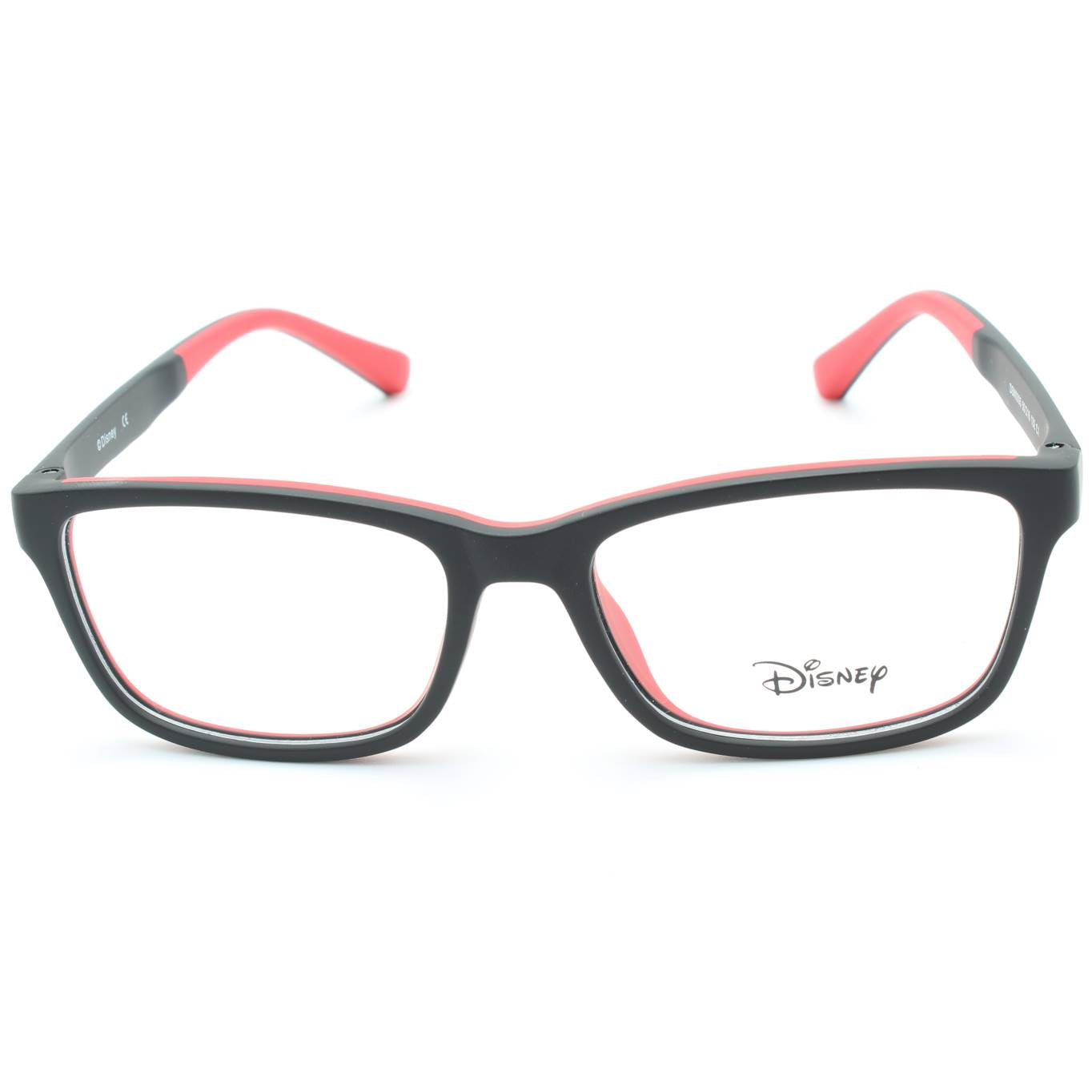 Armação de Óculos - DISNEY Ref. DSN0005