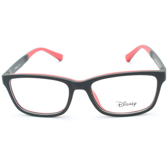 Armação de Óculos - DISNEY Ref. DSN0005